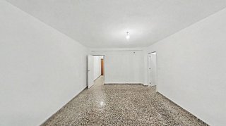 Piso en venta en San Fernando - Princesa Mercedes en Alicante