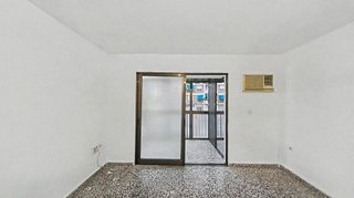 Piso en venta en San Fernando - Princesa Mercedes en Alicante