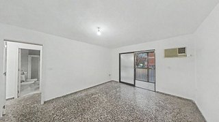 Piso en venta en San Fernando - Princesa Mercedes en Alicante