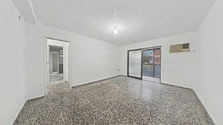 Piso en venta en San Fernando - Princesa Mercedes en Alicante