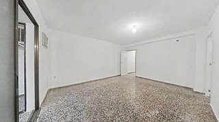 Piso en venta en San Fernando - Princesa Mercedes en Alicante