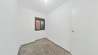 Piso en venta en San Fernando - Princesa Mercedes en Alicante