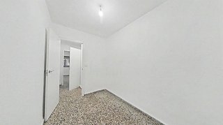 Piso en venta en San Fernando - Princesa Mercedes en Alicante