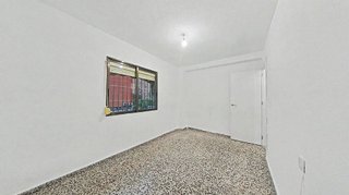 Piso en venta en San Fernando - Princesa Mercedes en Alicante
