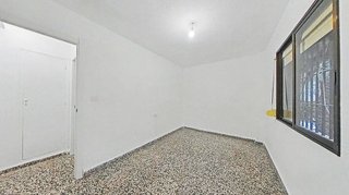 Piso en venta en San Fernando - Princesa Mercedes en Alicante