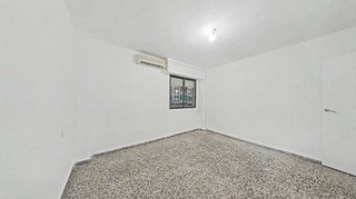 Piso en venta en San Fernando - Princesa Mercedes en Alicante