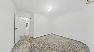 Piso en venta en San Fernando - Princesa Mercedes en Alicante