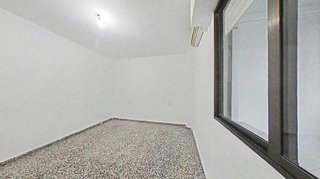 Piso en venta en San Fernando - Princesa Mercedes en Alicante