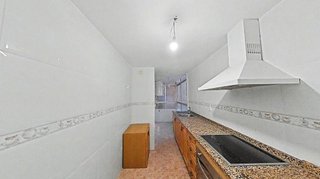 Piso en venta en San Fernando - Princesa Mercedes en Alicante