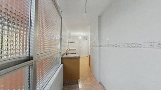 Piso en venta en San Fernando - Princesa Mercedes en Alicante