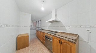 Piso en venta en San Fernando - Princesa Mercedes en Alicante