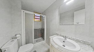 Piso en venta en San Fernando - Princesa Mercedes en Alicante
