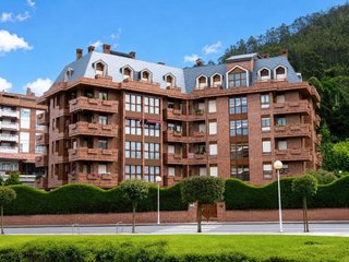 Piso en venta en Castro en Castro Urdiales