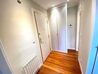 Piso en venta en Castro en Castro Urdiales