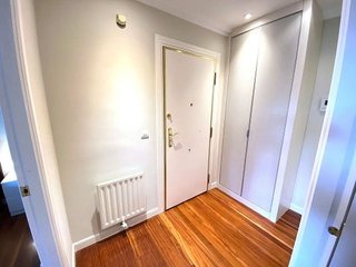 Piso en venta en Castro en Castro Urdiales