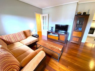 Piso en venta en Castro en Castro Urdiales