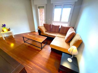Piso en venta en Castro en Castro Urdiales