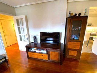 Piso en venta en Castro en Castro Urdiales