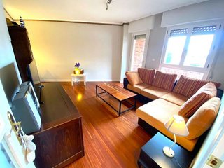 Piso en venta en Castro en Castro Urdiales