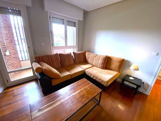 Piso en venta en Castro en Castro Urdiales