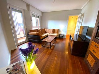 Piso en venta en Castro en Castro Urdiales