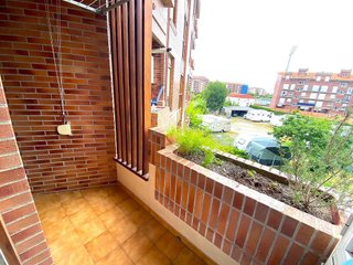 Piso en venta en Castro en Castro Urdiales