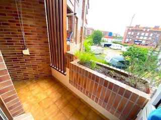 Piso en venta en Castro en Castro Urdiales