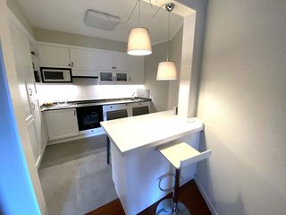 Piso en venta en Castro en Castro Urdiales