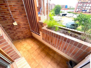 Piso en venta en Castro en Castro Urdiales