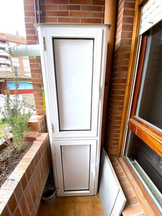Piso en venta en Castro en Castro Urdiales