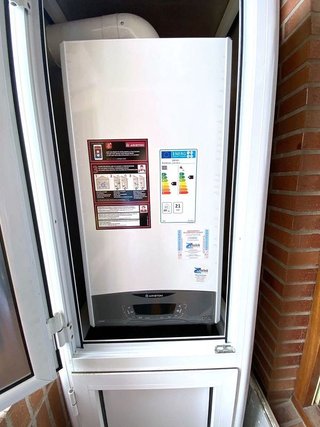 Piso en venta en Castro en Castro Urdiales