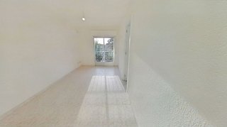 Piso en venta en Universidad en Getafe