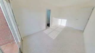 Piso en venta en Universidad en Getafe