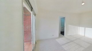Piso en venta en Universidad en Getafe