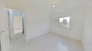 Piso en venta en Universidad en Getafe