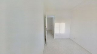 Piso en venta en Universidad en Getafe