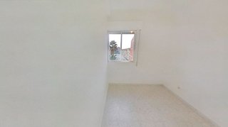 Piso en venta en Universidad en Getafe