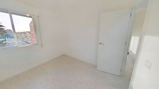 Piso en venta en Universidad en Getafe
