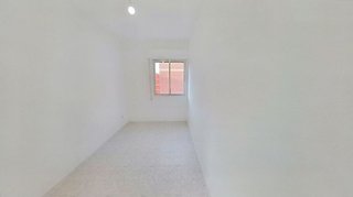 Piso en venta en Universidad en Getafe