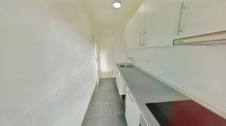 Piso en venta en Universidad en Getafe