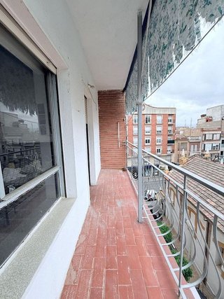 Piso en venta en Alcantarilla