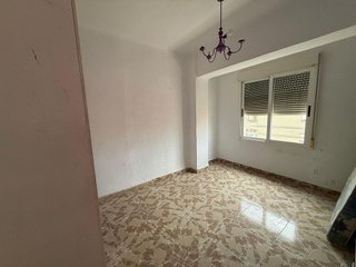 Piso en venta en Alcantarilla