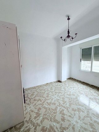 Piso en venta en Alcantarilla