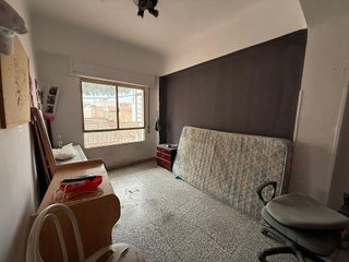 Piso en venta en Alcantarilla