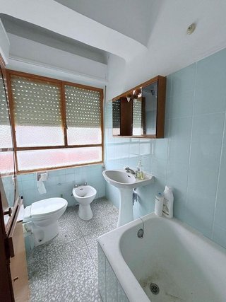Piso en venta en Alcantarilla