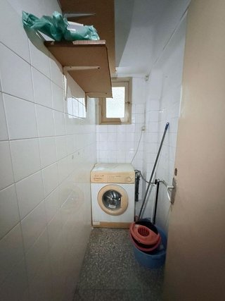 Piso en venta en Alcantarilla