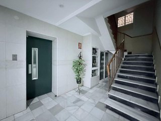 Piso en venta en Alcantarilla