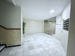 Piso en venta en Alcantarilla