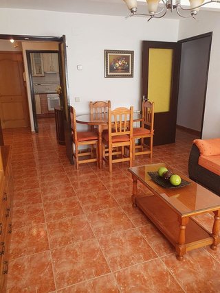 Piso en venta en El Cerro - Carretera de San Rafael en Segovia