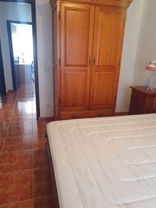 Piso en venta en El Cerro - Carretera de San Rafael en Segovia